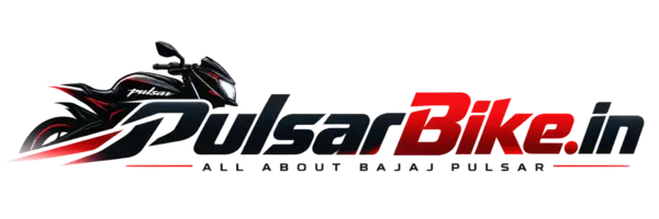PulsarBike.In
